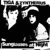 Sweet Sedation - Tiga&Zyntherius