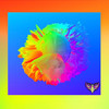 Rumble Road - Common Creation&SLZRD