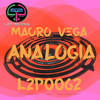 Analogia - Mauro Vega