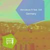 Germany (Feat. GIA) - Abriviatura IV&GIA