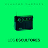 Los Escultores (feat. Sule B & George Kaplan) - Juancho Marqués&George Kaplan&Sule B