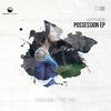 Take That (Original Mix) - Appt.829