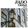 Fado de Cada Um - Maria Ana Bobone