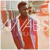 Walk (Jaded Remix) - Kwabs&Jaded