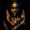 Djara - Rasster&Renomty&Mr Lumoss