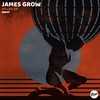 Faith (Original Mix) - James Grow