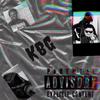 Jhit Story (Explicit) - Yungeen K&SWERVO