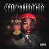 On My Own (Explicit) - Shaun Supreme&Danny