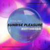 Sunrise Pleasure (Scott Doe) - Essiuah&Scott Doe