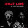 Crazy love(feat. Terry apala) - Skyboy&Terry Apala