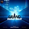 Grand Kingdom Trailer (Cinematic Orchestral) (Original Mix) - Hobbs FOV