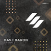 Heart (Ballester Remix) - Dave Baron&Latouche Finale&Ballester