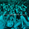 Eu Vou Passar A Noite Com Elas (Explicit) - DJ Kelvinho Patatah&Mc DDSV&MC Bruna Alves&Mano Seth&MC GW&MC Dricka&Mc Diguinho