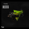 Mudra - Eneele&Ignacio Lopez