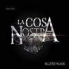 Billetes Falsos - La Cosa Nostra