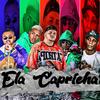 Ela Capricha (Explicit) - Maneiro Na Voz&Mano Cheffe&Salah do Nordeste&MC GW