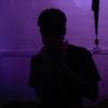 goin' dumb! (Explicit) - NTF Sean&279tyler&Darie Thomas&dreiko estrada&Day