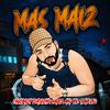 Mas Maiz (feat. DJ Nappz & Mr. Traverso) - Chuly Boy&DJ Nappz&Mr. Traverso