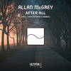 After All (Carlos Martz Remix) - Allan McGrey&Carlos Martz