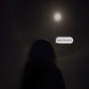 love you anyway (feat. Bashan Lyngdoh) - Elena Sohktung&Bashan Lyngdoh