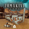 ZOMAKIVI VOLUME 1 (Explicit) - Laff&Homar&Kief