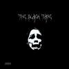 DARK EUPHORIA (Explicit) - GRXYXVI&Tacit&AQUASOCKS&MAXOKOOLIN&Wendelstyzer&Valentino Porras