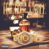Time Wasted (Explicit) - MOESOGOSO&Destini