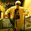 Gangsta (Explicit) - J-Love&Cuban Link