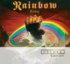Do You Close Your Eyes (Los Angeles Mix) - Rainbow