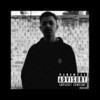 Role II (Explicit) - Maggio