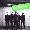 Disconnected - Kamera
