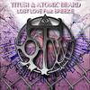 Lost Love (Dub Mix) - Atomic Beard&Breez.e&Titus1