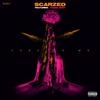 Forgive Me (Explicit) - Scarzeo&Young Nudy