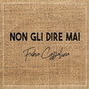 Non gli dire mai - Fabio Cozzolino