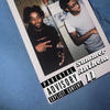 Motion (feat. Slate) (Explicit) - Thugga Dre&slate