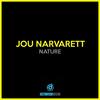 Josvan - Jou Narvarett&X-B