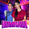 Humnava - Kiran&Suresh Suna