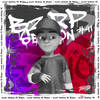 Bzrp Music Sessions, Vol. 41 (Remix) - Tomy DJ