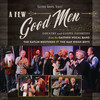 Life's Railway To Heaven (Live) - Gaither&Larry Gatlin&Kim Hopper