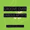 Recover (Original Mix) - Smak