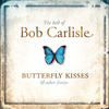 Father's Love - Bob Carlisle