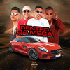 Dentro da Meca - DJ Impostor&Mc Henry da Capital&MC Kauã da Oeste&MC Lp