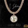 I Shine (feat. King Diamendz & Dre-Drillz) (Explicit) - CF2DEF BOYZ&King Diamendz&Dre-Drillz