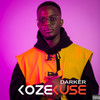 Koze Kuse (Explicit) - DarkerRSA&Raturaps