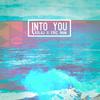 INTO YOU - KOLAJ&에릭남