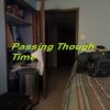 Passing Though Time - DJ Drago&Jacob Da Re&Migual Martinez