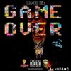 Game over (Explicit) - Thr33 6ix