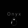 Onyx - Xaatu