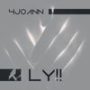 Ly!! (Original Mix) - 4Joann