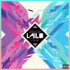 Watching Me (Explicit) - Lailo&Pooch Loc&CashOnDaBeatz